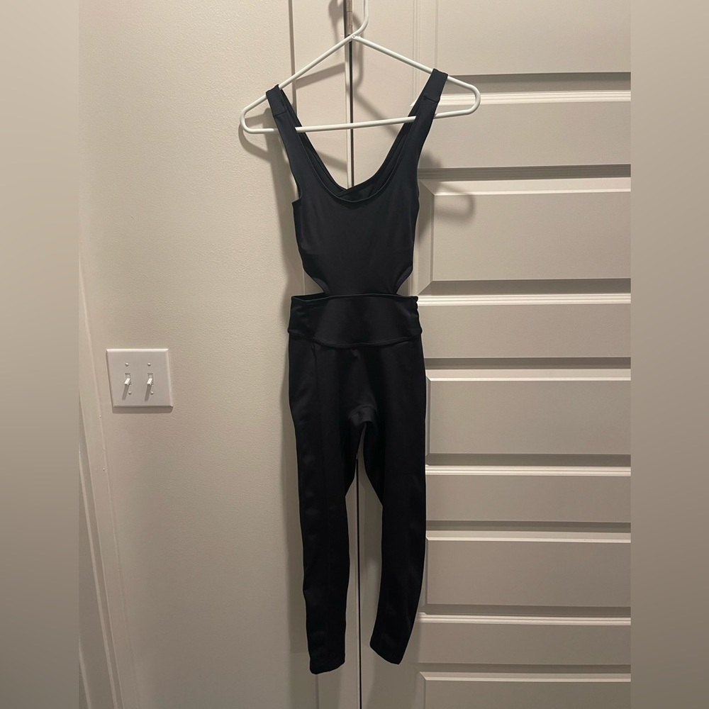 Back It Up Onesie By Fp Movement Size Xs - image 5